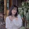 Hòa Trần's avatar
