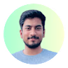 Mohit Chandel's avatar
