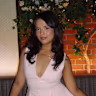 Yana .S's avatar