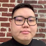 Lawrence Yoon