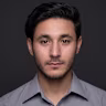 Ehab Hussain