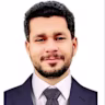 Imad  Ullah 