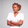 Patience Omondi