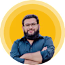 M Rashid Phulpoto