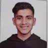 Sarthak  Jakhmola 