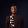 Adeyera Toluwani