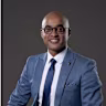 Ahmed  Saber