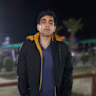 Muhammad Abdullah
