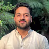 Daud Naveed