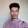 William Marani's avatar