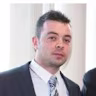 Eoin Kennedy's avatar