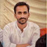 Hammad Akber