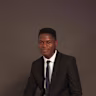 Seun Taiwo
