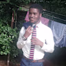 Oluwatosin Amoko