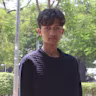 fawwaz abi