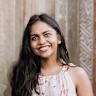 Sruthy Padannappurath