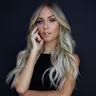 Shannon Gilpin
