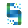 Spectus Infotech's avatar