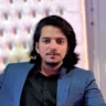 Bilal Asghar