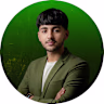 Fayyaz  Ahmad