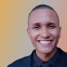 Cláudio Ribeiro