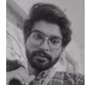 Abdul Basit's avatar