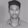 Yogesh S