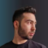 Ibrahim Alwaely