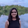 Srishti Nag's avatar