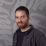 Angelo Konofaos's avatar