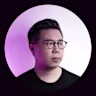 Taony  Liu