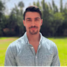 Younès Atmani's avatar