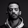 Hicham  Terben