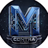 M Tech's avatar