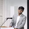 Abhinav Garg's avatar