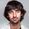 Jaime Gómez Crespo's avatar