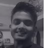 Nitesh  Kushwaha