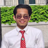 kier Siquete's avatar