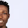 Godswill Ukpong's avatar