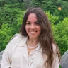 Sara  López's avatar