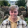 Thom Heerens's avatar