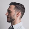 Mihail Mihaylov's avatar