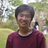 Rodrigo Wang's avatar