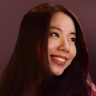 Anna Dinh's avatar