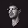 Tomas Aguilar's avatar