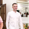 Dmytro Pylypchuk
