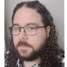 Brandon Hicke's avatar