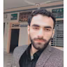 AMJID AFRIDI