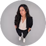 Leena | UI/UX & Product Design's avatar