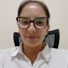 Gabriela de Souza Campana's avatar